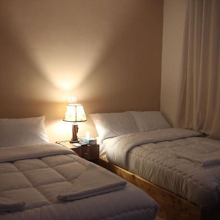Farida Pyramids Boutique Hotel Kafrat al Jabal Экстерьер фото