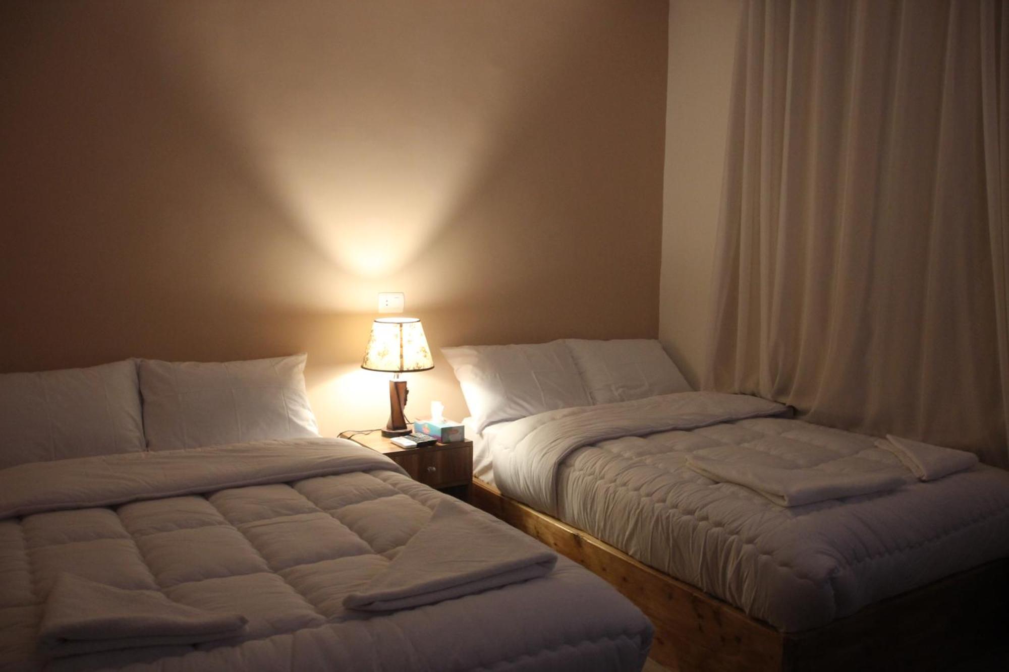Farida Pyramids Boutique Hotel Kafrat al Jabal Экстерьер фото