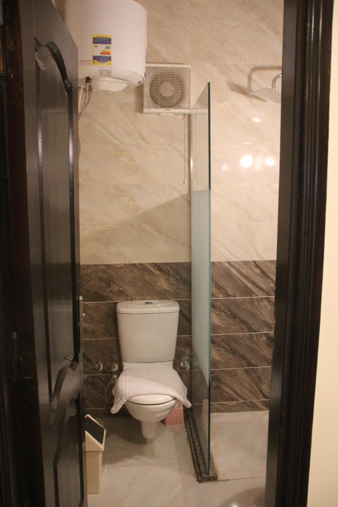Farida Pyramids Boutique Hotel Kafrat al Jabal Экстерьер фото
