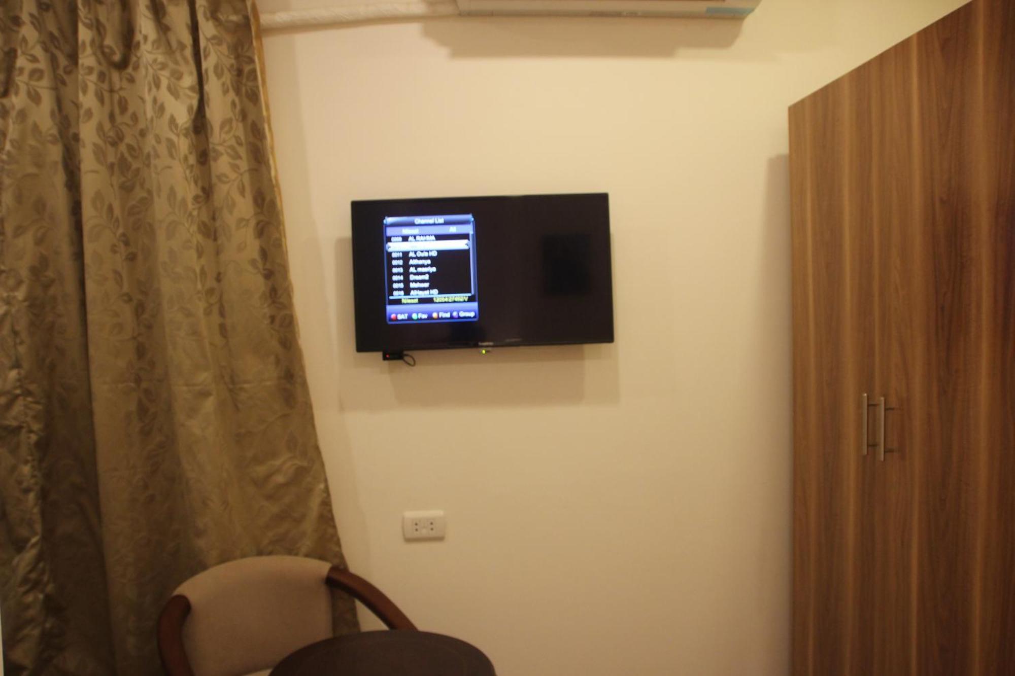 Farida Pyramids Boutique Hotel Kafrat al Jabal Экстерьер фото