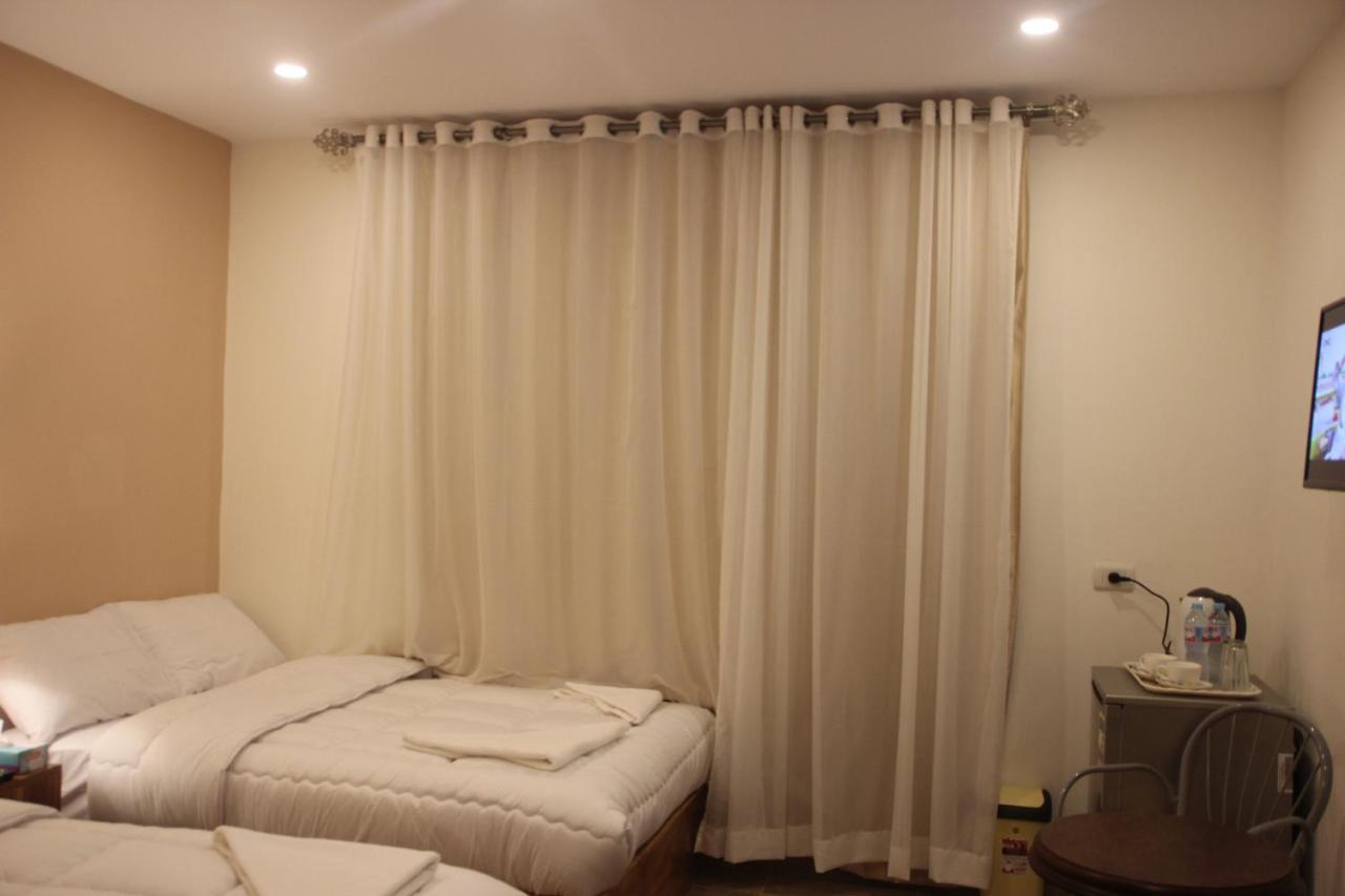 Farida Pyramids Boutique Hotel Kafrat al Jabal Экстерьер фото
