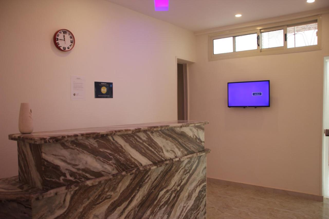 Farida Pyramids Boutique Hotel Kafrat al Jabal Экстерьер фото