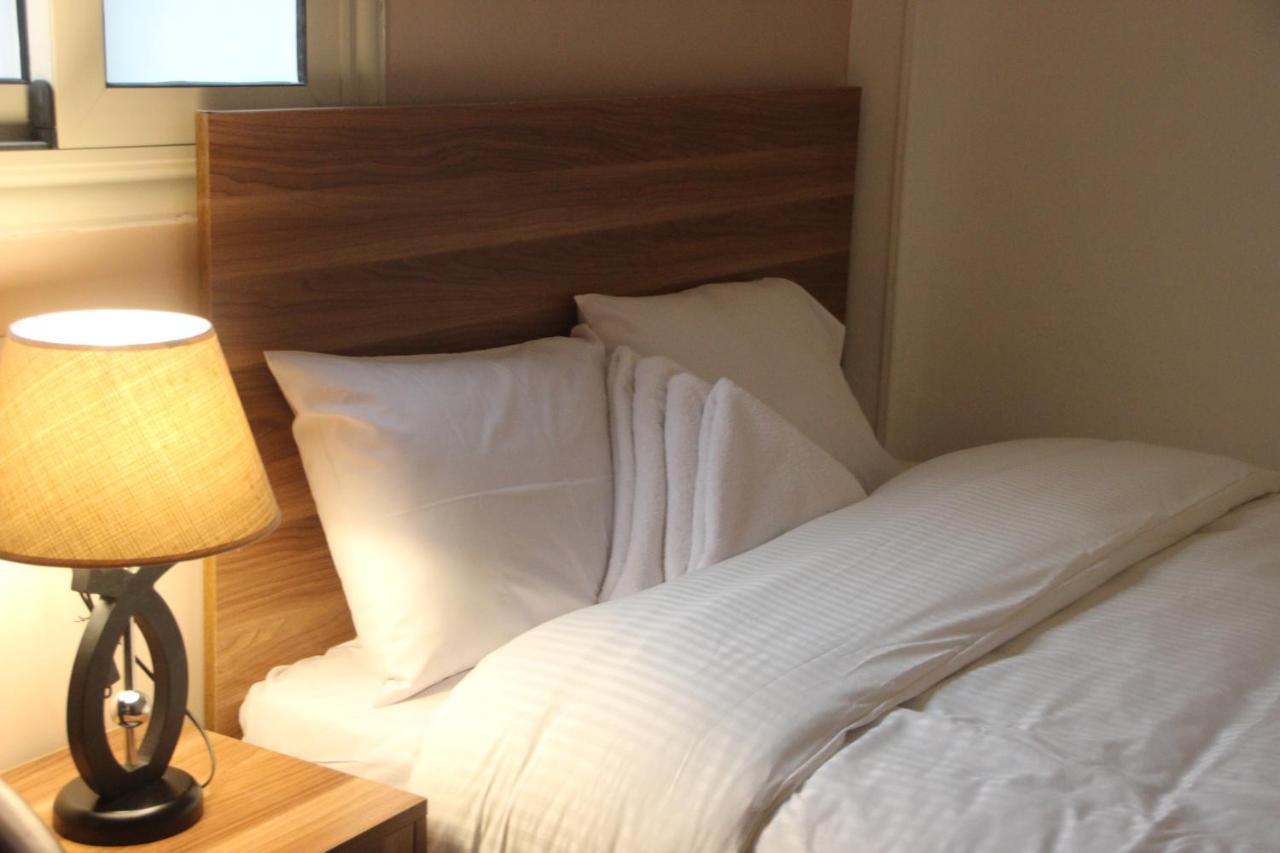 Farida Pyramids Boutique Hotel Kafrat al Jabal Экстерьер фото